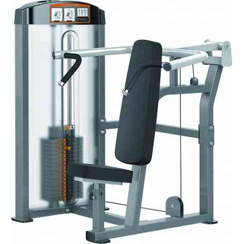 Купить Фитнес станция  Impulse Master IF8112/91 в Киеве - фото №1